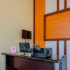 Отель OYO 1621 Rahayu Residence Syariah, фото 9
