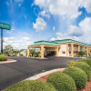 Отель Quality Inn & Suites Dublin, фото 19