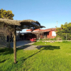 Отель House with 3 Bedrooms in San Cristóbal de la Laguna, with Wonderful Mountain View, Terrace And Wifi , фото 19