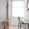 Отель Cozy Stay 2Br At Serpong Garden Apartment, фото 12