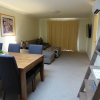 Отель Lifestyle Apartments at Ferntree, фото 3