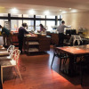 Отель Lan Ting Business Inn, фото 17