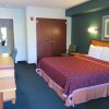 Отель Executive Inn And Suites, фото 4