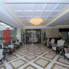 Отель Taiyuan Xindongfang Hotel, фото 19