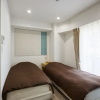 Отель Grand Suite Shintoshin, фото 11