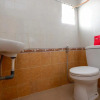 Отель Reddoorz @ Sultan Agung, фото 18