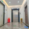 Отель Yiyi Hotel (Dongguan Xiegang Branch), фото 5