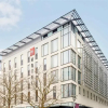 Отель ibis Bristol Centre, фото 24