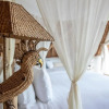Отель La Valise Tulum, member of Small Luxury Hotels, фото 50