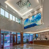 Отель Days Inn by Wyndham Business Place Guilin Yishun, фото 17