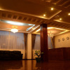 Отель Great Glory Hotel, фото 13
