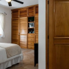 Отель Piedra Viva Condo for 5, фото 5