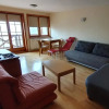 Отель Apartman 117 Vucko Jahorina, фото 2