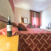 Отель Leone De Castris Wine Hotel, фото 6