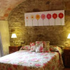 Отель Masía Rural Can Poch, фото 3