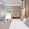 Отель Bright Apartment Kraków by Renters, фото 32
