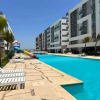 Отель Fanadir Bay Suites&Beach Resort, фото 18