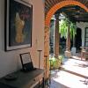 Отель Casa Real, фото 7