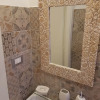 Отель Central, фото 10