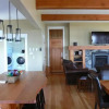 Отель Black Rock Beach House, фото 25