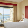 Отель Estepona Hotel & Spa Resort, фото 12