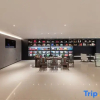 Отель Yihe International Hotel, фото 20