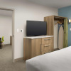 Отель Home2 Suites by Hilton Orlando Downtown, фото 5