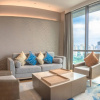 Отель Howard Johnson by Wyndham Caexpo Plaza Nanning, фото 5