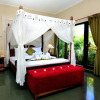 Отель Bali Aroma Exclusive Villas, фото 2