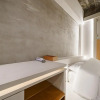 Отель Ado Hotel, фото 6