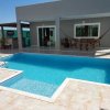 Отель Casa com piscina churrasqueira Cabo Frio, фото 15
