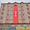 Отель Hadeel Al Motamayezah by OYO Rooms, фото 16