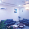 Отель Haven Suites New Owerri, фото 5