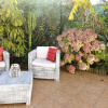 Отель Vila da Encosta - Private - Heated swimming pool - By bedzy, фото 21