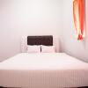 Отель Rumah Idaman Bunda by Oyo Rooms, фото 1
