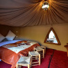 Отель Bivouac de La Bergerie, фото 7