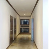 Отель Taean Guest House Zen, фото 2