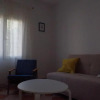 Отель Apartmani Kusic, фото 5