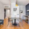 Отель Piazza Santa Croce Design Apartment with Balcony, фото 6