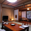 Отель Kurokawa Onsen Ryokan Wakaba, фото 6