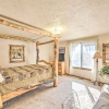 Отель Mountain-view Buena Vista Home: 1 Mile to Main St!, фото 4