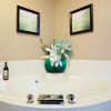 Отель GrandStay Residential Suites - Eau Claire, фото 8