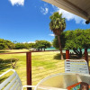 Отель Hale Kai 208 - 2Br Condo, фото 8