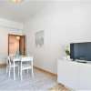 Отель Maison Jolie Bright Apartment, фото 4