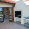 Отель Villa 17, фото 18