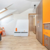 Отель Luxur Baltic Residence, фото 25