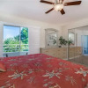 Отель Vista Verde North Unit 10 - Three Bedroom Condo, фото 7