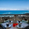 Отель Keauhou Kona Surf & Racquet Club #5-202, фото 19