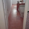Отель Studio in la Cala Del Moral, with Pool Access And Wifi - 200 M From the Beach, фото 32