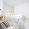 Отель Rent San José de Calasanz 85W, фото 4